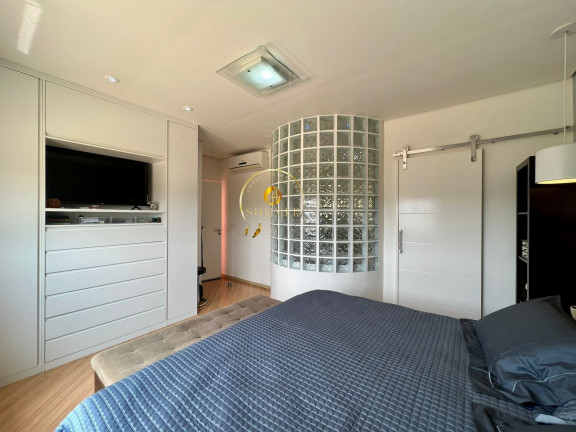 Imagem Casa com 3 Quartos à Venda, 202 m² em Jardim Imperial - Arujá Imagem Casa com 3 Quartos à Venda, 202 m² em Jardim Imperial - Arujá