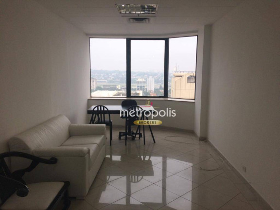 Imagem Sala Comercial para Alugar, 27 m² em Jardim Paulistano - São Paulo Imagem Sala Comercial para Alugar, 27 m² em Jardim Paulistano - São Paulo