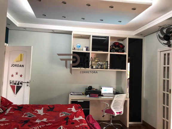 Imagem Casa com 3 Quartos à Venda, 355 m² em City Bussocaba - Osasco Imagem Casa com 3 Quartos à Venda, 355 m² em City Bussocaba - Osasco