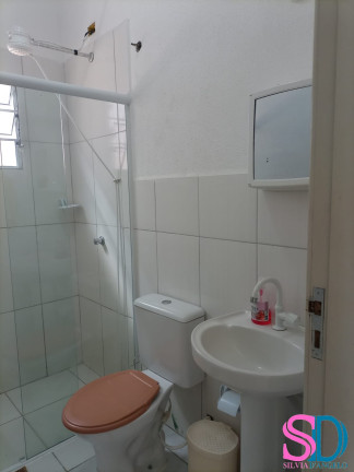 Imagem Casa com 1 Quarto à Venda, 66 m² em Perequê Açu - Ubatuba Imagem Casa com 1 Quarto à Venda, 66 m² em Perequê Açu - Ubatuba