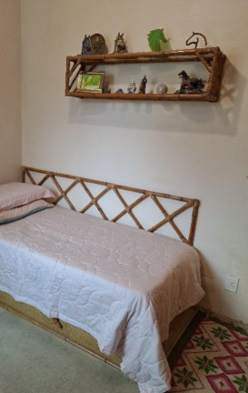 Imagem Imóvel com 4 Quartos à Venda, 186 m² em Vila Mariana - São Paulo Imagem Imóvel com 4 Quartos à Venda, 186 m² em Vila Mariana - São Paulo