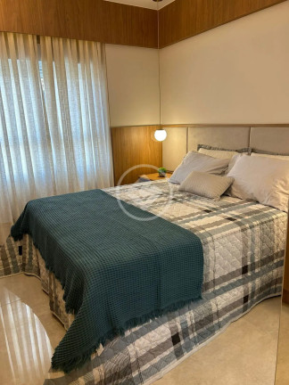 Imagem Apartamento com 3 Quartos à Venda, 115 m² em On Marista Design - Goiânia Imagem Apartamento com 3 Quartos à Venda, 115 m² em On Marista Design - Goiânia