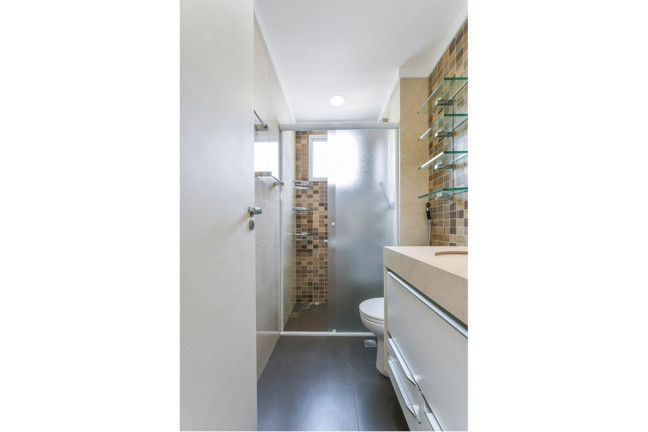 Imagem Apartamento com 3 Quartos à Venda, 98 m² em Vila Clementino - São Paulo Imagem Apartamento com 3 Quartos à Venda, 98 m² em Vila Clementino - São Paulo