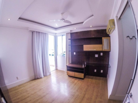 Imagem Casa com 5 Quartos à Venda, 660 m² em Ilha Do Boi - Vitória Imagem Casa com 5 Quartos à Venda, 660 m² em Ilha Do Boi - Vitória