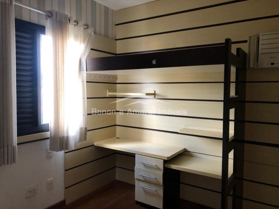 Imagem Apartamento com 4 Quartos à Venda, 185 m² em Nova Campinas - Campinas Imagem Apartamento com 4 Quartos à Venda, 185 m² em Nova Campinas - Campinas