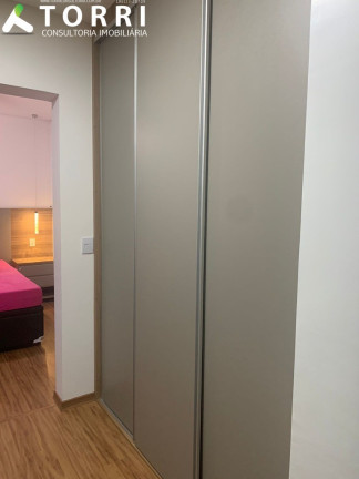 Imagem Imóvel com 4 Quartos à Venda, 235 m² em Ibiti Reserva - Sorocaba Imagem Imóvel com 4 Quartos à Venda, 235 m² em Ibiti Reserva - Sorocaba