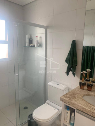 Imagem Apartamento com 2 Quartos à Venda, 110 m² em Nova Petrópolis - São Bernardo Do Campo