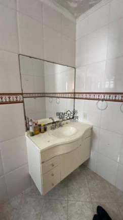 Imagem Sobrado com 3 Quartos à Venda, 109 m² em Parque São Domingos - São Paulo Imagem Sobrado com 3 Quartos à Venda, 109 m² em Parque São Domingos - São Paulo