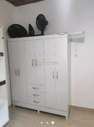 Imagem Apartamento com 2 Quartos à Venda, 70 m² em Vila Valqueire - Rio De Janeiro