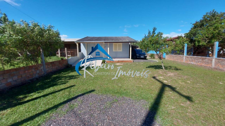 Imagem Casa com 3 Quartos à Venda, 90 m² em Albatroz - Imbé Imagem Casa com 3 Quartos à Venda, 90 m² em Albatroz - Imbé