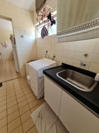 Imagem Apartamento com 3 Quartos à Venda, 136 m² em Boa Viagem - Recife Imagem Apartamento com 3 Quartos à Venda, 136 m² em Boa Viagem - Recife