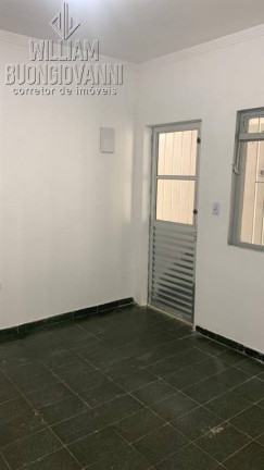 Imagem Casa com 4 Quartos à Venda, 150 m² em Ocian - Praia Grande Imagem Casa com 4 Quartos à Venda, 150 m² em Ocian - Praia Grande