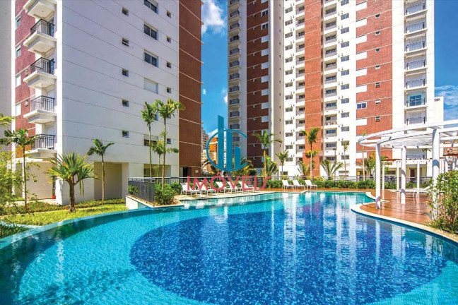 Imagem Cobertura com 4 Quartos à Venda, 391 m² em Vila Mariana - São Paulo