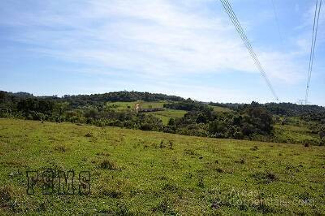 Imagem Chácara à Venda, 1.450.000 m² em Centro - Indaiatuba Imagem Chácara à Venda, 1.450.000 m² em Centro - Indaiatuba