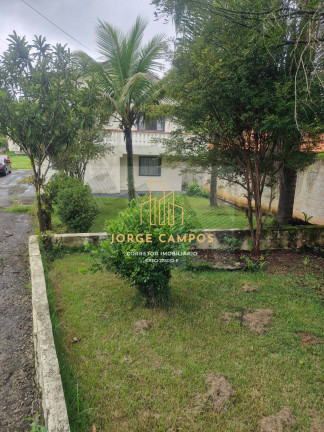 Imagem Sobrado com 3 Quartos à Venda, 3 m² em Vila São Geraldo - São José Dos Campos Imagem Sobrado com 3 Quartos à Venda, 3 m² em Vila São Geraldo - São José Dos Campos