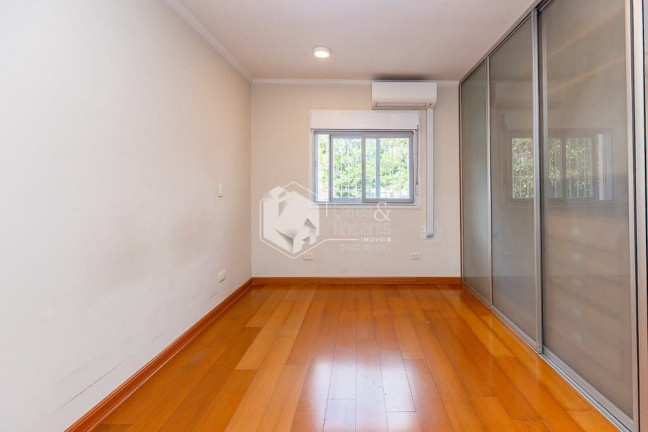 Imagem Casa com 2 Quartos à Venda, 136 m² em Jardim Aeroporto - São Paulo Imagem Casa com 2 Quartos à Venda, 136 m² em Jardim Aeroporto - São Paulo