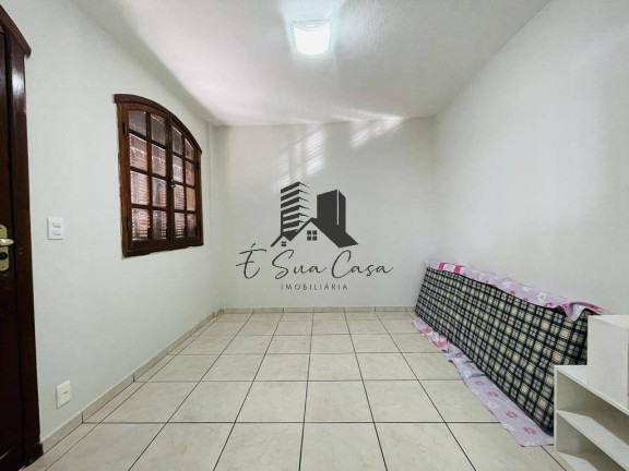 Imagem Casa com 3 Quartos à Venda, 360 m² em Novo Eldorado - Contagem Imagem Casa com 3 Quartos à Venda, 360 m² em Novo Eldorado - Contagem