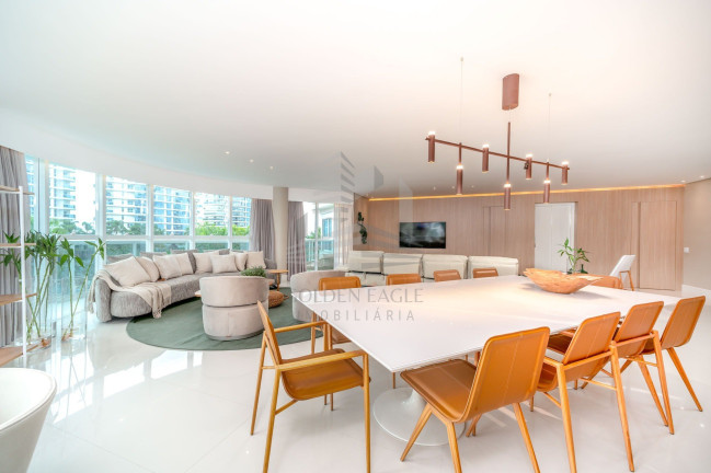 Imagem Apartamento com 3 Quartos à Venda, 166 m² em Praia Brava De Itajaí - Itajaí Imagem Apartamento com 3 Quartos à Venda, 166 m² em Praia Brava De Itajaí - Itajaí