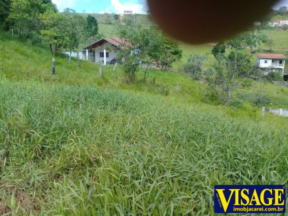 Imagem Terreno à Venda, em Jacareí Imagem Terreno à Venda, em Jacareí