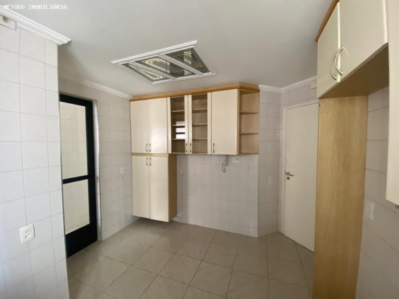 Imagem Apartamento com 3 Quartos à Venda, 120 m² em Pinheiros - São Paulo