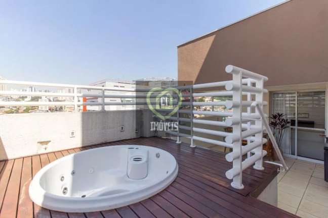Imagem Apartamento com 2 Quartos à Venda, 96 m² em Pompeia - São Paulo Imagem Apartamento com 2 Quartos à Venda, 96 m² em Pompeia - São Paulo
