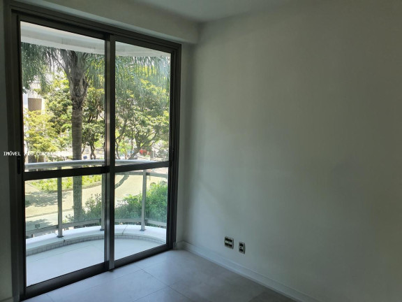 Imagem Apartamento com 4 Quartos à Venda, 289 m² em Rio De Janeiro