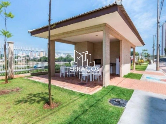 Imagem Apartamento com 3 Quartos à Venda, 71 m² em Vila Nambi - Jundiaí Imagem Apartamento com 3 Quartos à Venda, 71 m² em Vila Nambi - Jundiaí
