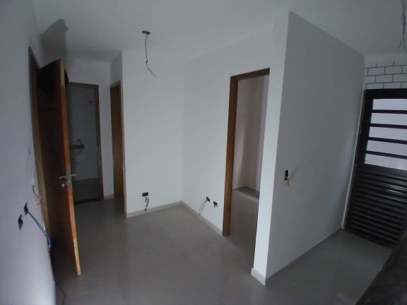 Imagem Apartamento à Venda, 35 m² em Vila Beatriz - São Paulo Imagem Apartamento à Venda, 35 m² em Vila Beatriz - São Paulo