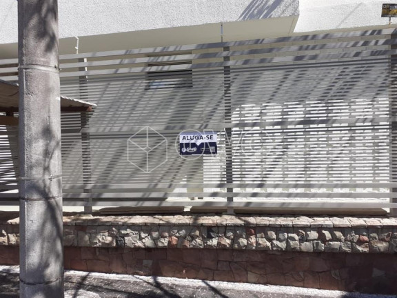 Imagem Imóvel com 3 Quartos à Venda, em Barbosa - Marília Imagem Imóvel com 3 Quartos à Venda, em Barbosa - Marília
