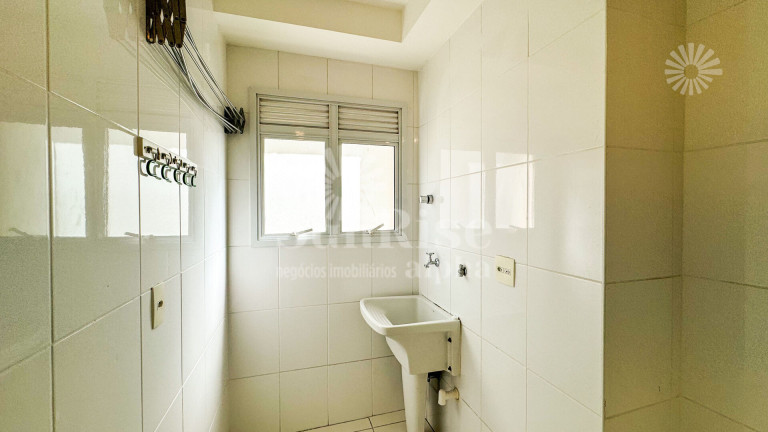 Imagem Apartamento com 1 Quarto à Venda, 36 m² em Vila Cruzeiro - São Paulo Imagem Apartamento com 1 Quarto à Venda, 36 m² em Vila Cruzeiro - São Paulo