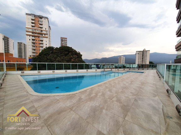 Imagem Imóvel com 1 Quarto à Venda, 57 m² em Caiçara - Praia Grande Imagem Imóvel com 1 Quarto à Venda, 57 m² em Caiçara - Praia Grande