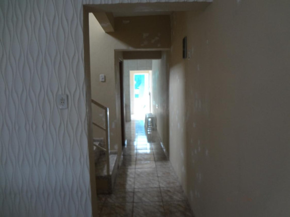 Imagem Casa com 2 Quartos à Venda, 179 m² em Parque Da Colina - Itatiba