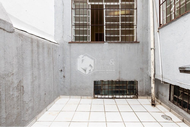 Imagem Loja à Venda, 154 m² em Bela Vista - São Paulo Imagem Loja à Venda, 154 m² em Bela Vista - São Paulo