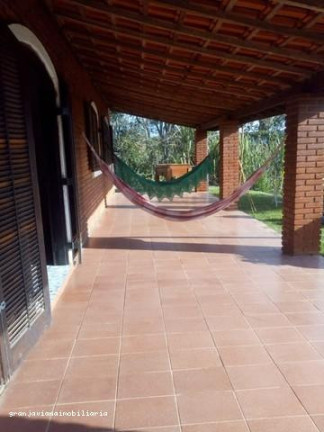Imagem Chácara à Venda,  em Consultar - Ibiúna