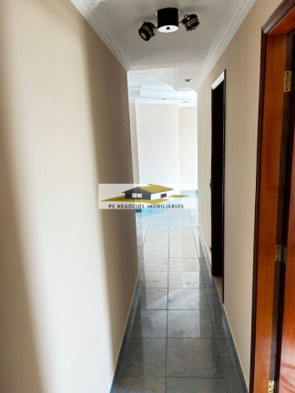Imagem Apartamento com 3 Quartos para Alugar, 88 m² em Vila Mariana - São Paulo Imagem Apartamento com 3 Quartos para Alugar, 88 m² em Vila Mariana - São Paulo