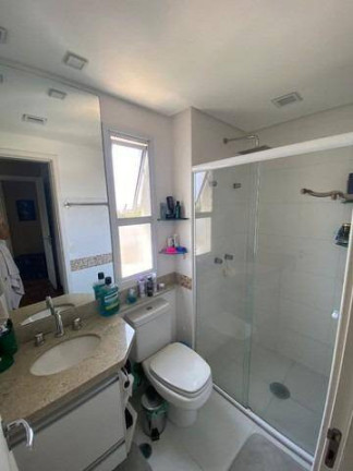 Imagem Apartamento com 2 Quartos à Venda, 76 m² em Dezoito Do Forte Empresarial/alphaville. - Barueri Imagem Apartamento com 2 Quartos à Venda, 76 m² em Dezoito Do Forte Empresarial/alphaville. - Barueri