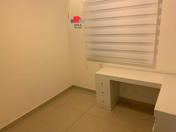 Imagem Apartamento com 3 Quartos à Venda, 71 m² em Residencial Real Parque Sumaré - Sumaré
