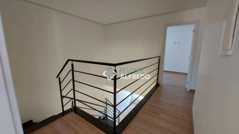Imagem Sobrado com 3 Quartos à Venda, 168 m² em Travessão - Dois Irmãos