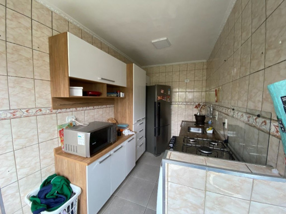 Imagem Apartamento com 3 Quartos à Venda, 88 m² em Jardim Patente - São Paulo Imagem Apartamento com 3 Quartos à Venda, 88 m² em Jardim Patente - São Paulo
