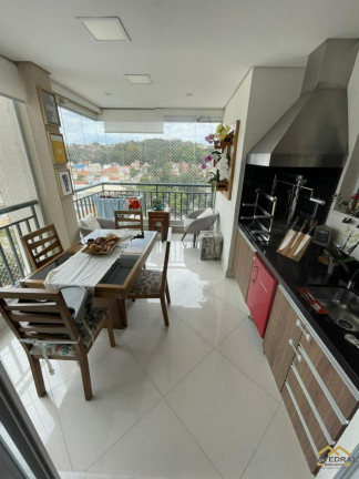Imagem Apartamento com 3 Quartos à Venda, 117 m² em Jardim Das Samambaias - Jundiaí Imagem Apartamento com 3 Quartos à Venda, 117 m² em Jardim Das Samambaias - Jundiaí