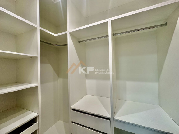 Imagem Casa de Condomínio com 3 Quartos à Venda, 250 m² em Bonfim Paulista - Ribeirão Preto Imagem Casa de Condomínio com 3 Quartos à Venda, 250 m² em Bonfim Paulista - Ribeirão Preto