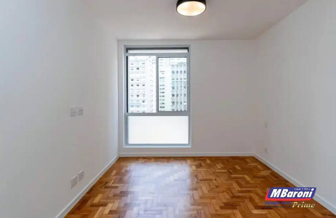 Imagem Apartamento com 2 Quartos à Venda, 143 m² em Bela Vista - São Paulo Imagem Apartamento com 2 Quartos à Venda, 143 m² em Bela Vista - São Paulo