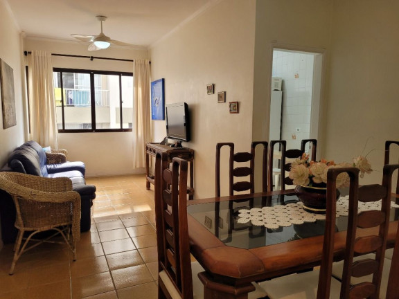 Imagem Apartamento com 2 Quartos à Venda, 62 m² em Tombo - Guarujá Imagem Apartamento com 2 Quartos à Venda, 62 m² em Tombo - Guarujá