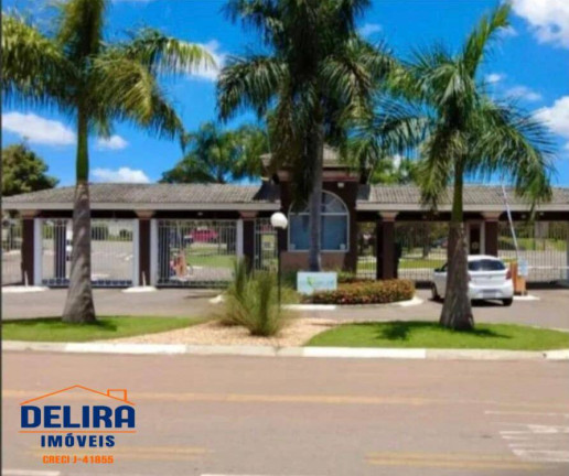 Imagem Terreno à Venda, 800 m² em Jardim Colonial - Atibaia Imagem Terreno à Venda, 800 m² em Jardim Colonial - Atibaia