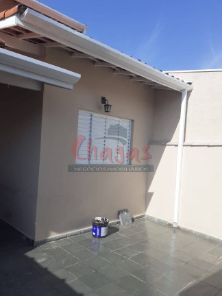Imagem Casa com 4 Quartos à Venda, 157 m² em Travessão - Caraguatatuba Imagem Casa com 4 Quartos à Venda, 157 m² em Travessão - Caraguatatuba