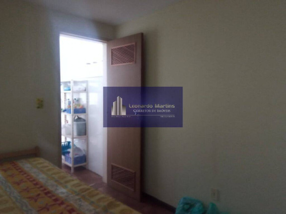 Imagem Apartamento com 3 Quartos à Venda, 125 m² em Passagem - Cabo Frio