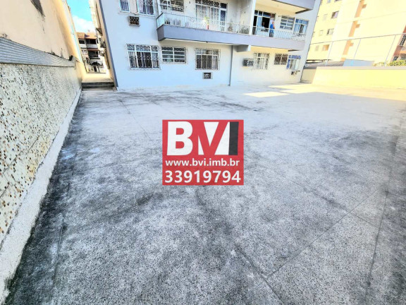 Imagem Apartamento com 2 Quartos à Venda, 90 m² em Irajá - Rio De Janeiro Imagem Apartamento com 2 Quartos à Venda, 90 m² em Irajá - Rio De Janeiro