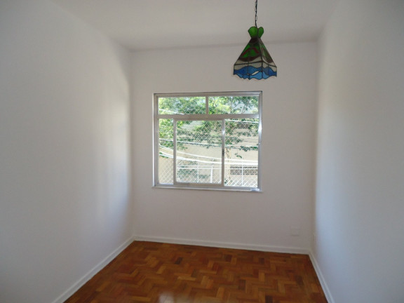 Imagem Apartamento com 2 Quartos à Venda, 44 m² em Brooklin Paulista - São Paulo Imagem Apartamento com 2 Quartos à Venda, 44 m² em Brooklin Paulista - São Paulo