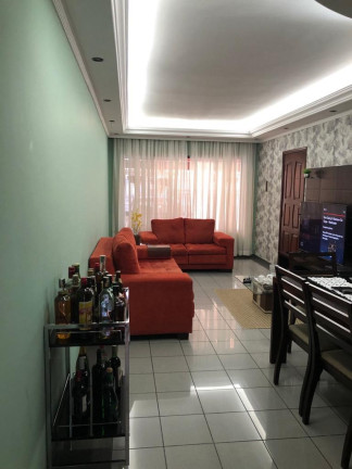 Imagem Sobrado com 3 Quartos à Venda, 132 m² em Lauzane Paulista - São Paulo Imagem Sobrado com 3 Quartos à Venda, 132 m² em Lauzane Paulista - São Paulo