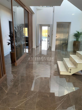 Imagem Casa com 3 Quartos à Venda, 430 m² em Centro - De Eldorado Do Sul - Eldorado Do Sul